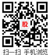 手机访问二维码